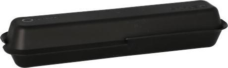 Produktbild Papstar 90 Mehrweg-Menüboxen 24,4 x 5,8 cm (90 x)