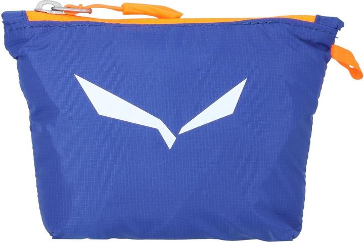 Image du produit Salewa Sac de voyage Ultralight L (28 l)