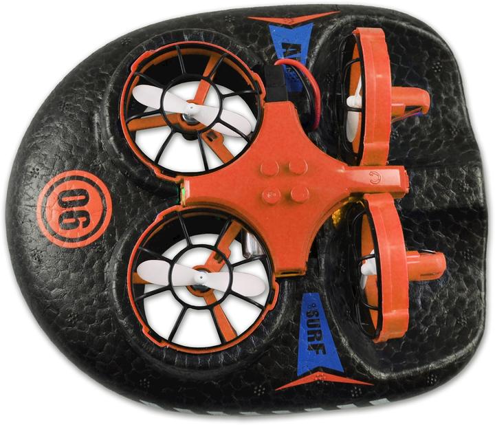 Image du produit Amewi Trix