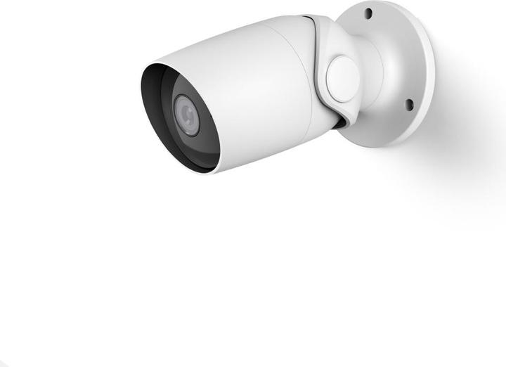 Actual product image Hama Surveillance camera (1920 x 1080 Pixels)