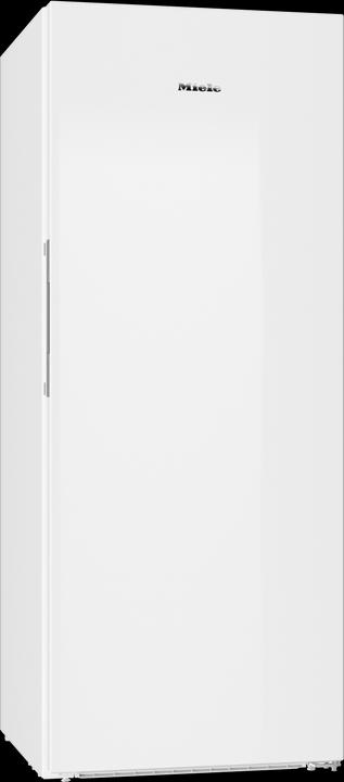 Produktbild Miele Fn 27273 Ws (Freistehend, 320 l)