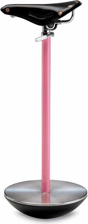 Zanotta Sella 200 Tabouret