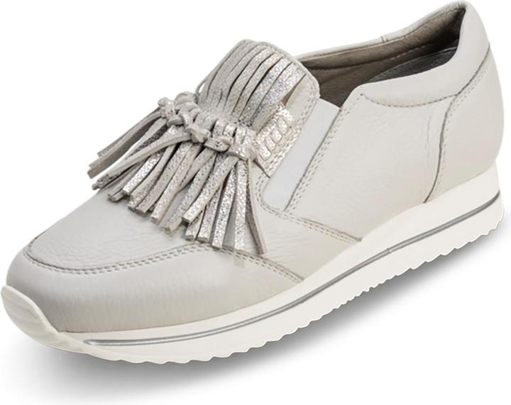 Produktbild Vitaform Sneaker Soft (40)