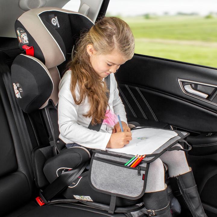 Immagine prodotto Reer TravelKid Gioca