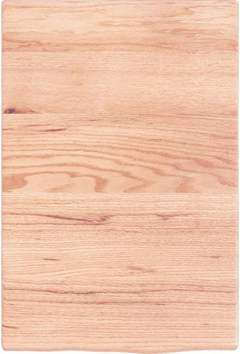 Produktbild VidaXL Siegmund (40 x 60 x 2 cm)