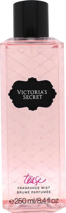 Image du produit Victoria's Secret Taquin (Eau de parfum, 200 ml)
