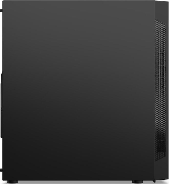 Produktbild Silentium PC Armis AR6 (E-ATX, mATX, ATX)