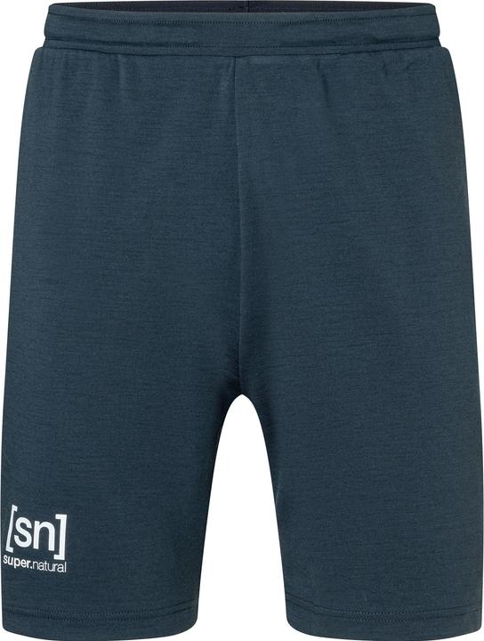 Produktbild Super Natural Movement Shorts (L)
