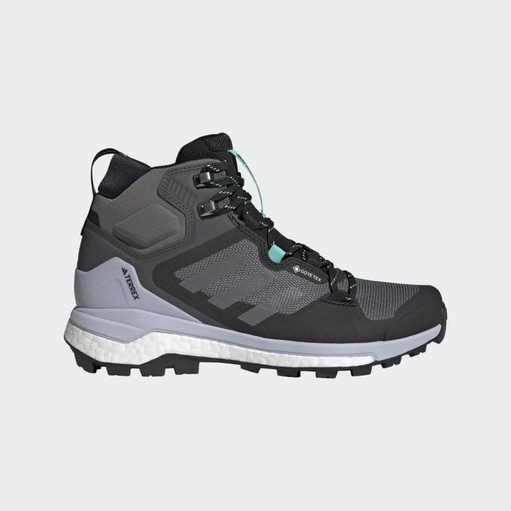 Produktbild adidas Women's Terrex Skychaser 2 Mid GTX (37)