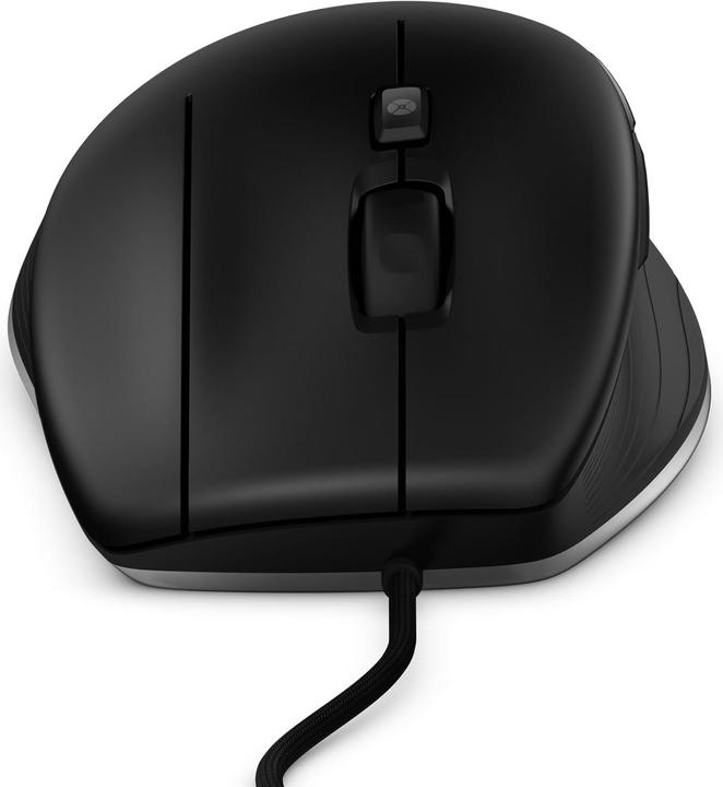 Produktbild 3Dconnexion SpaceMouse Enterprise Kit (Kabelgebunden)