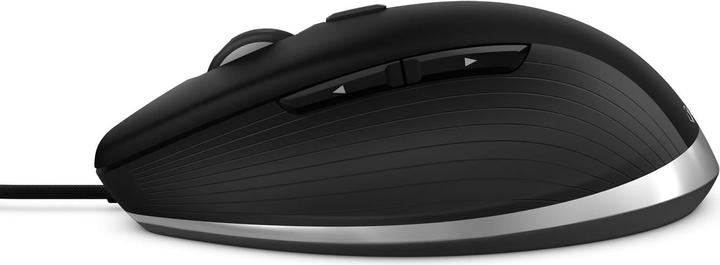 Produktbild 3Dconnexion SpaceMouse Enterprise Kit (Kabelgebunden)