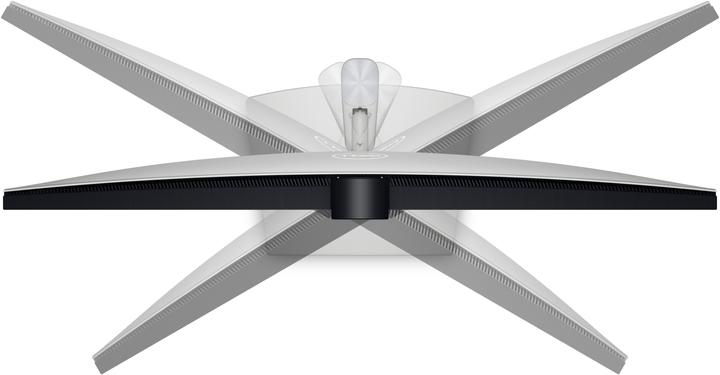 Actual product image Dell UltraSharp U3224KB (6144 x 3456 pixels, 32")