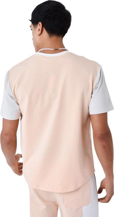 Immagine prodotto Project X Paris maglietta colorblock (XL)