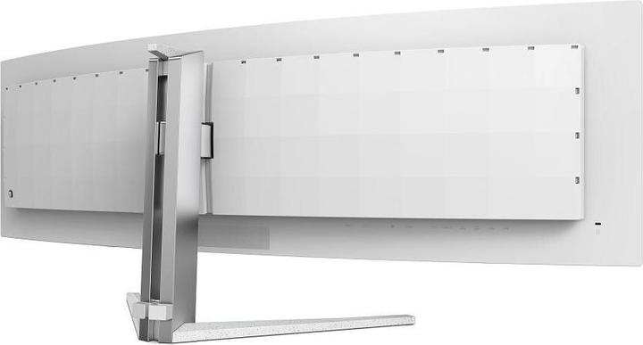 Produktbild Philips 49M2C8900L/00 (5120 x 1440 Pixel, 48.90")