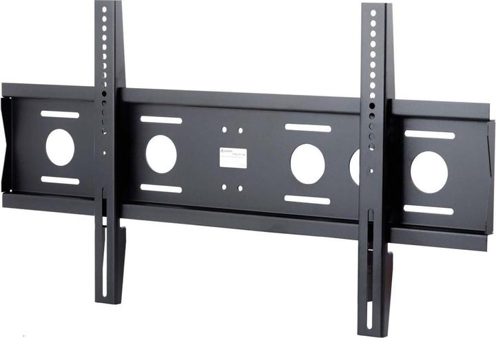 Actual product image edbak Twb1 (Wall, 75", 80 kg)