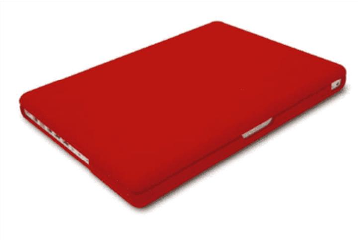 Immagine prodotto Macally BookShell 2 (13.30", Apple)