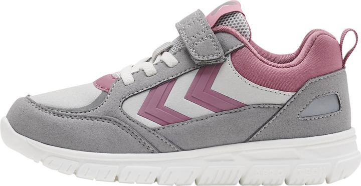 Produktbild hummel X-LIGHT 2.0 JR (37)