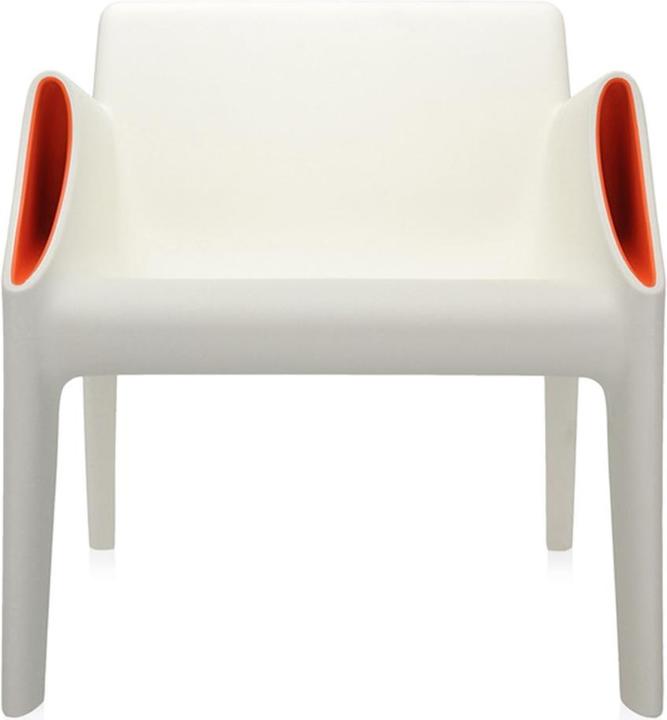 Produktbild Kartell Magic Hole