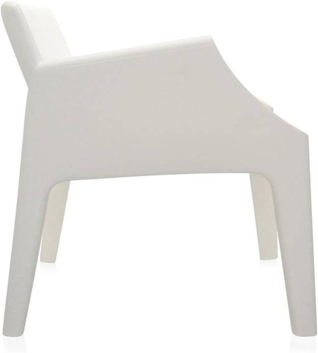 Produktbild Kartell Magic Hole
