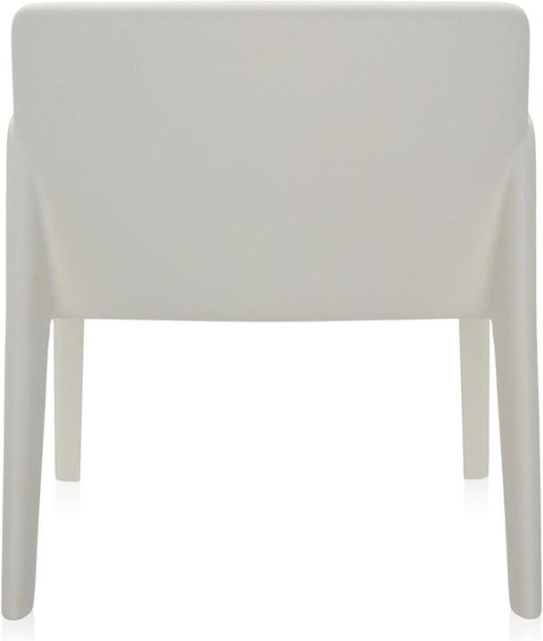 Produktbild Kartell Magic Hole