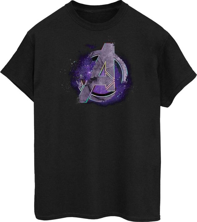 Dick Smith TShirt (3XL)