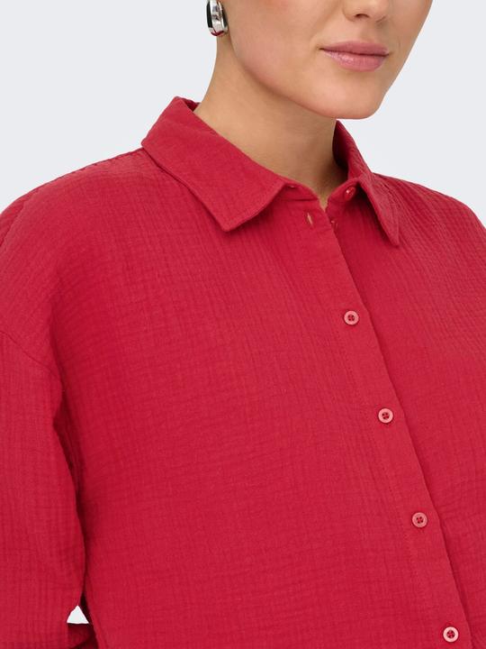 Produktbild JdY JDYTHEIS Hemd Hemd (XXL)