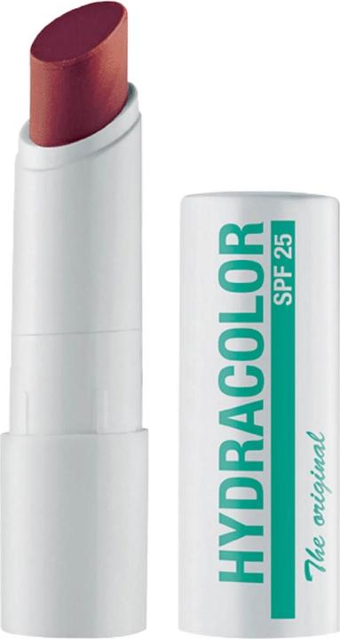 Produktbild Hydracolor Lippenpflege (getönte Lippenpflege, 31 ml)