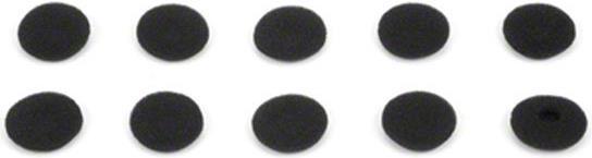 Produktbild Sennheiser OP - MX black (MX 160)