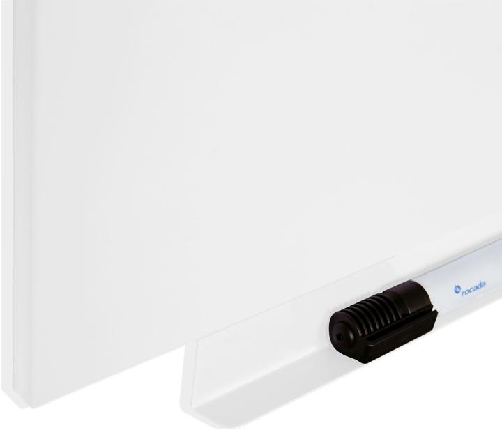 Actual product image Rocada Whiteboard module (75 x 115 cm)