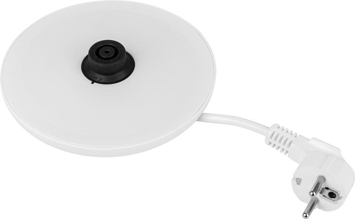 Immagine prodotto ECG RK 1799 (1.70 l)