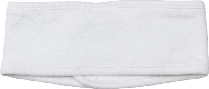Towel City City Sport FrotteeStirnband 240gsm