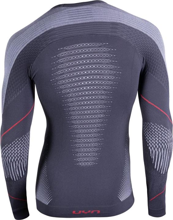 Image du produit UYN Chemise thermique Evolutyon (S, M)