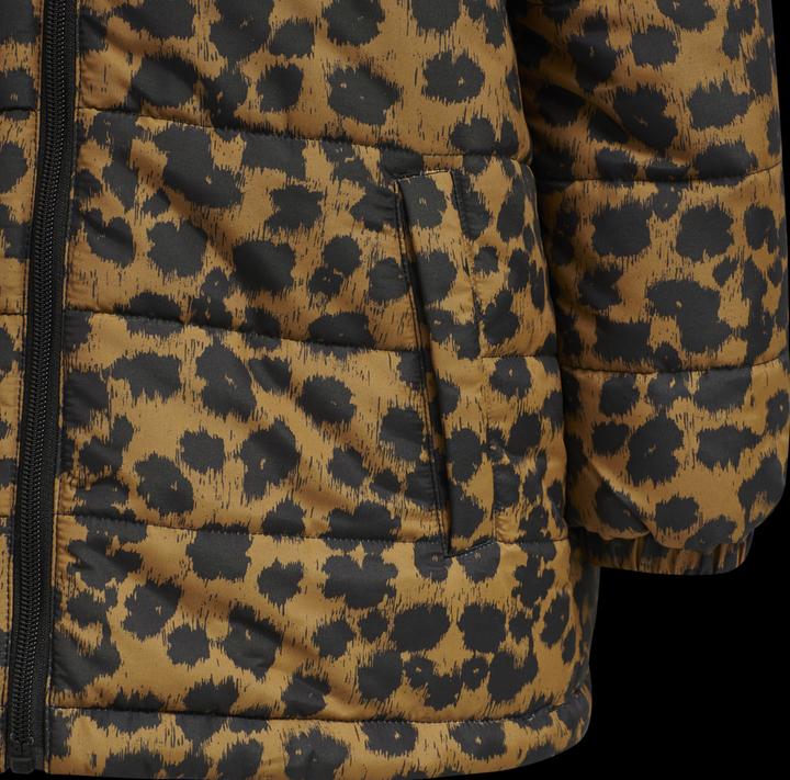 Immagine prodotto hummel Echo Jacket (146)