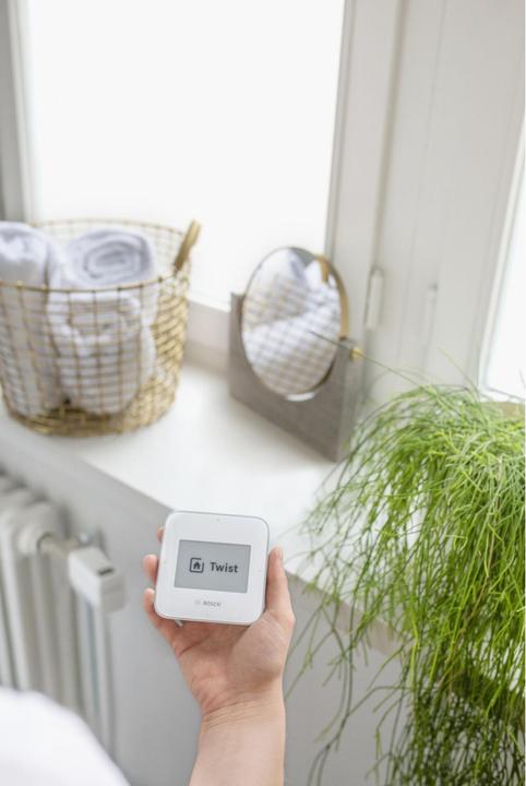 Produktbild Bosch Smart Home Twist