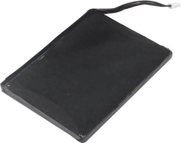 Actual product image CoreParts Battery for PDA, Pocket PC