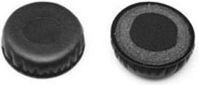 Actual product image Sennheiser Op - HD 218, HD 228 (HD 222, HD 218, HD 228, HD 219, HD 219s)