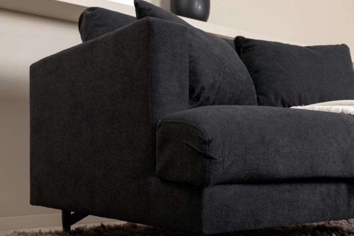 Image du produit Venture Home Fauteuil Sofia