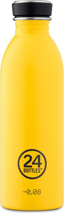 Taxi Yellow