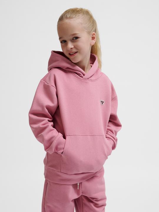 Immagine prodotto hummel Hmljr Cappuccio Loose Bee (58, 59, 60, 62, 63, 64)