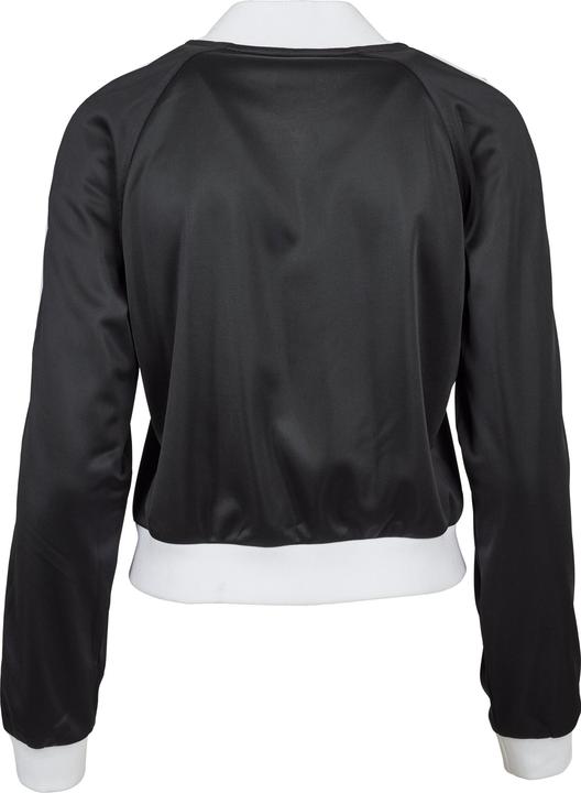 Produktbild Urban Classics Sweatshirt (XL)
