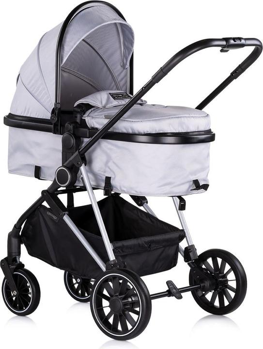 Produktbild Chipolino Kinderwagen Aura 2 in 1