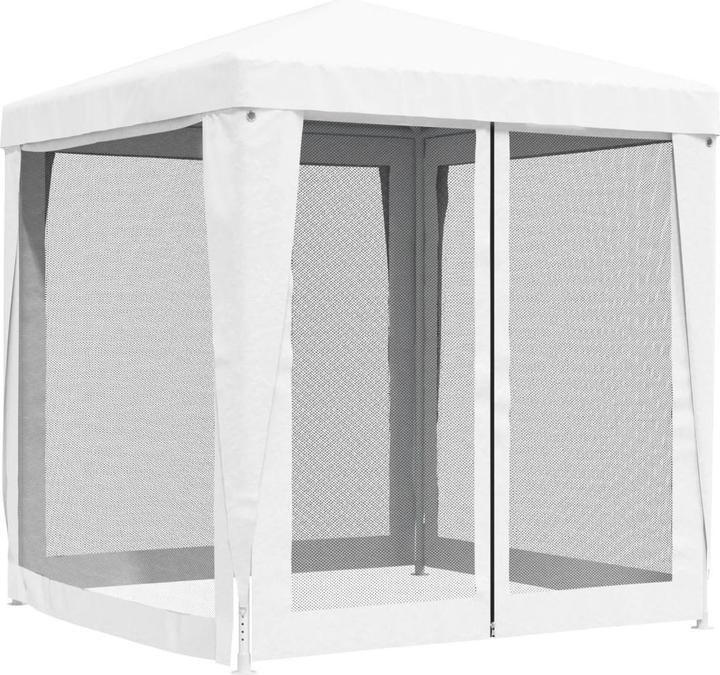 Actual product image VidaXL Desirae (200 cm, 200 cm)