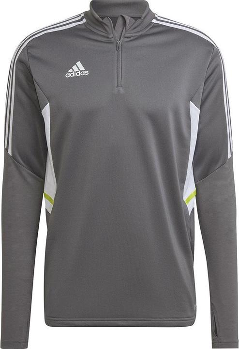 adidas Condivo 22 Trainingssweat Herren