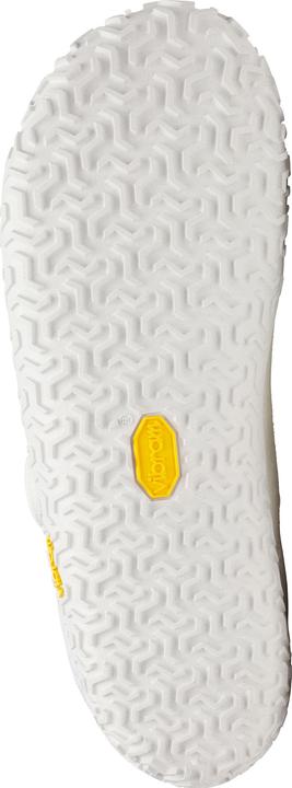 Produktbild Merrell Women's Vapor Glove 6 Boa (41)