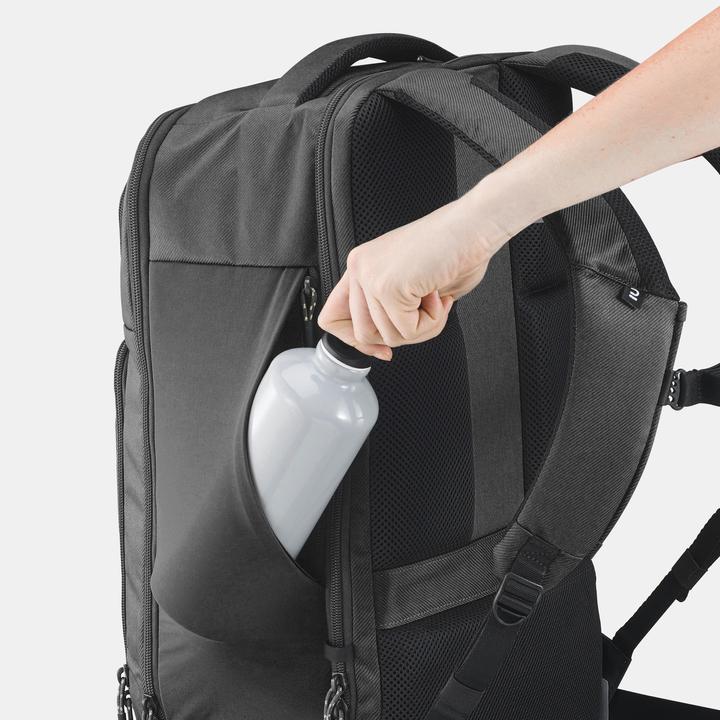 Image du produit Quechua NH Escape 500 (32 l)