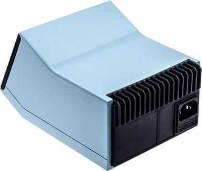 Actual product image Weller Erem Soldering station supply unit