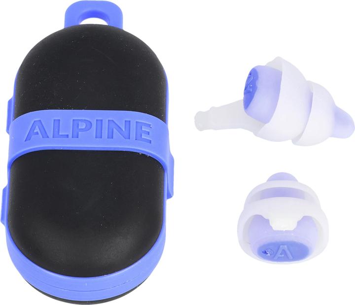 Immagine prodotto Alpine SleepDeep Size M/L (1 x)