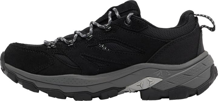 Image du produit Jack Wolfskin Women's Vojo Tour Texapore Low (38)