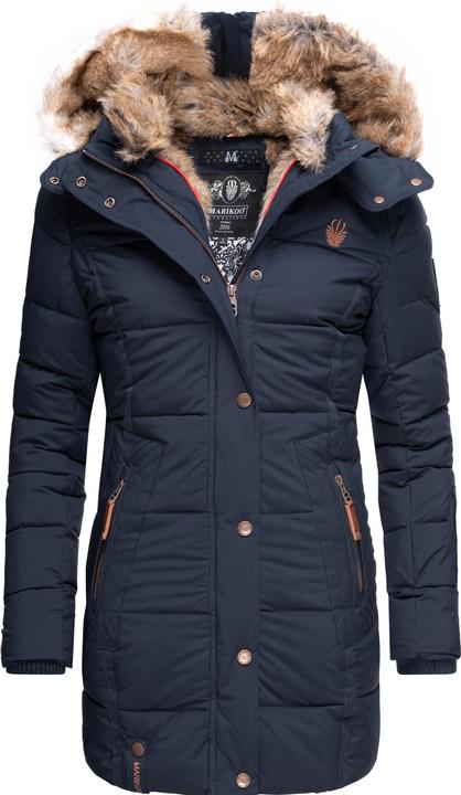 Produktbild Marikoo Lieblings Jacke (L)