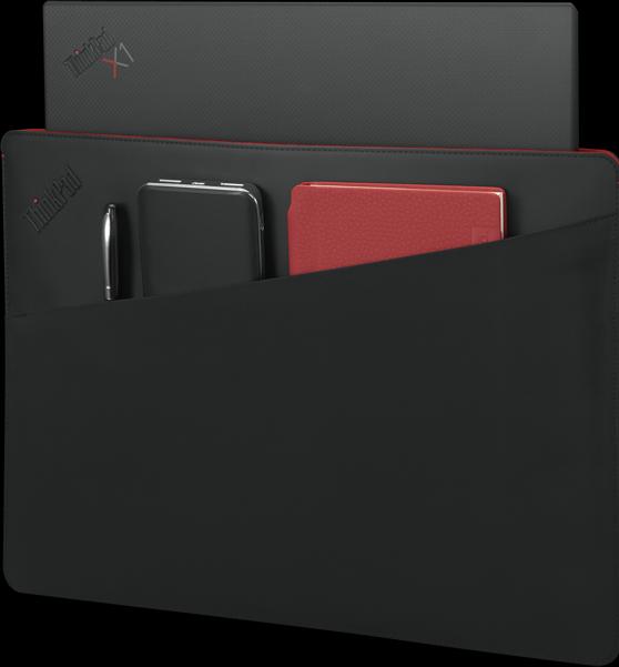 Produktbild Lenovo Professional (14", Lenovo)